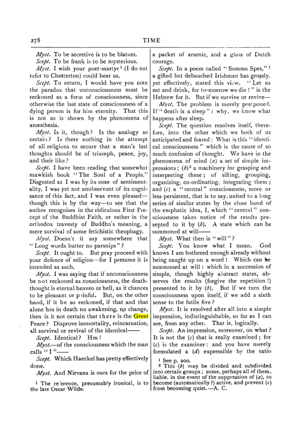 Original scan of Collected Works (Vol. II), PDF page 284