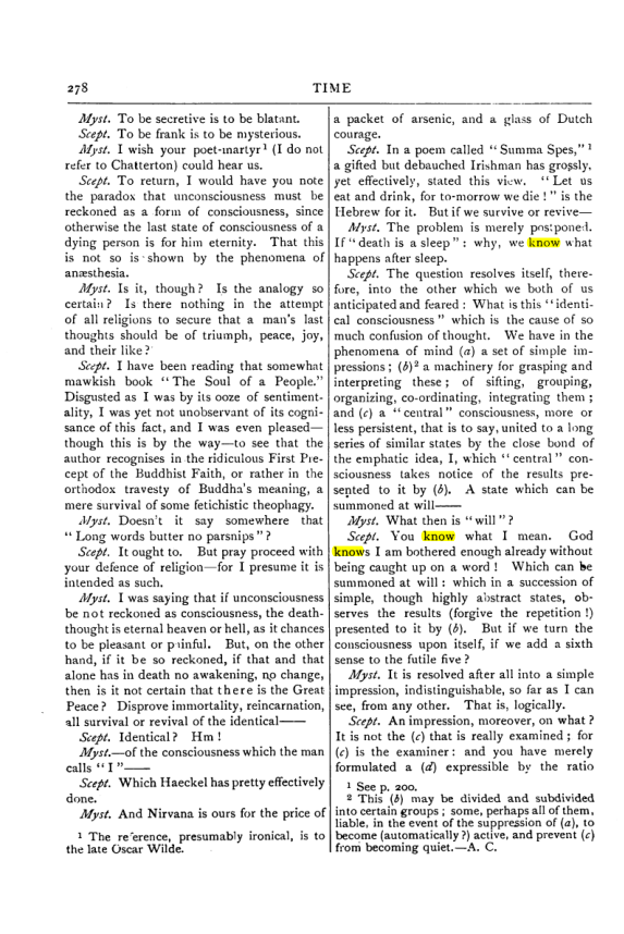 Original scan of Collected Works (Vol. II), PDF page 284