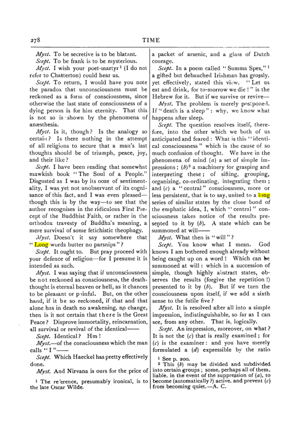 Original scan of Collected Works (Vol. II), PDF page 284