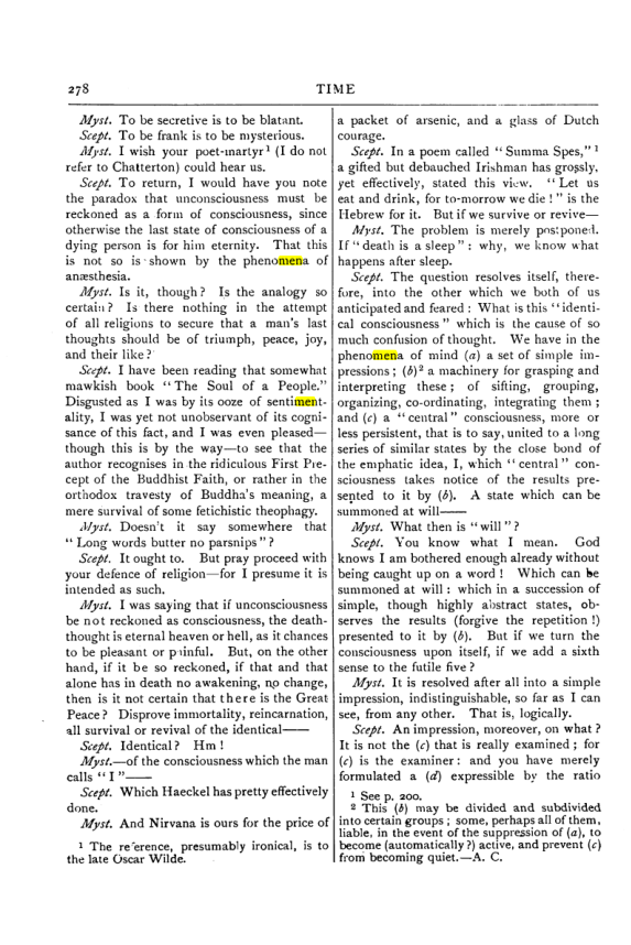 Original scan of Collected Works (Vol. II), PDF page 284