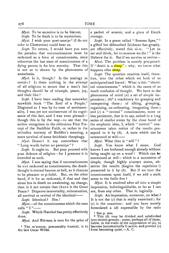 Original scan of Collected Works (Vol. II), PDF page 284