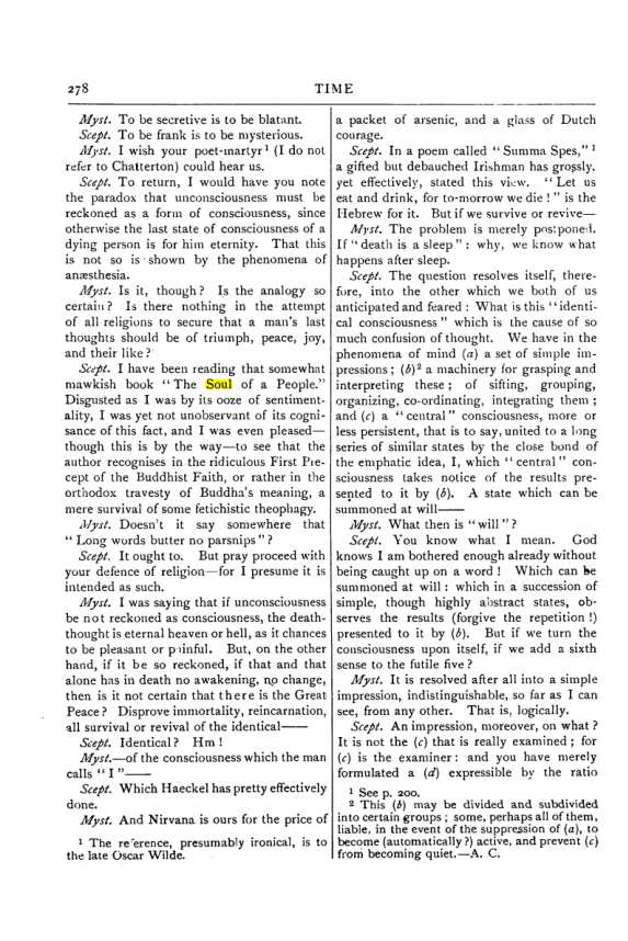 Original scan of Collected Works (Vol. II), PDF page 284
