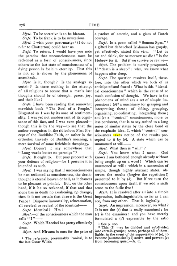 Original scan of Collected Works (Vol. II), PDF page 284