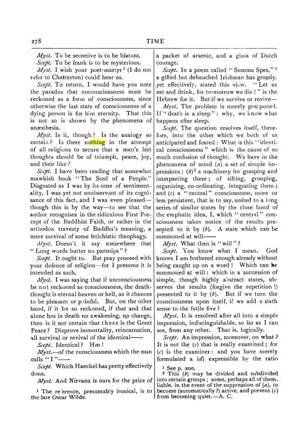 Original scan of Collected Works (Vol. II), PDF page 284