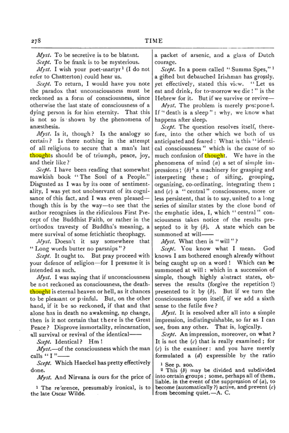 Original scan of Collected Works (Vol. II), PDF page 284