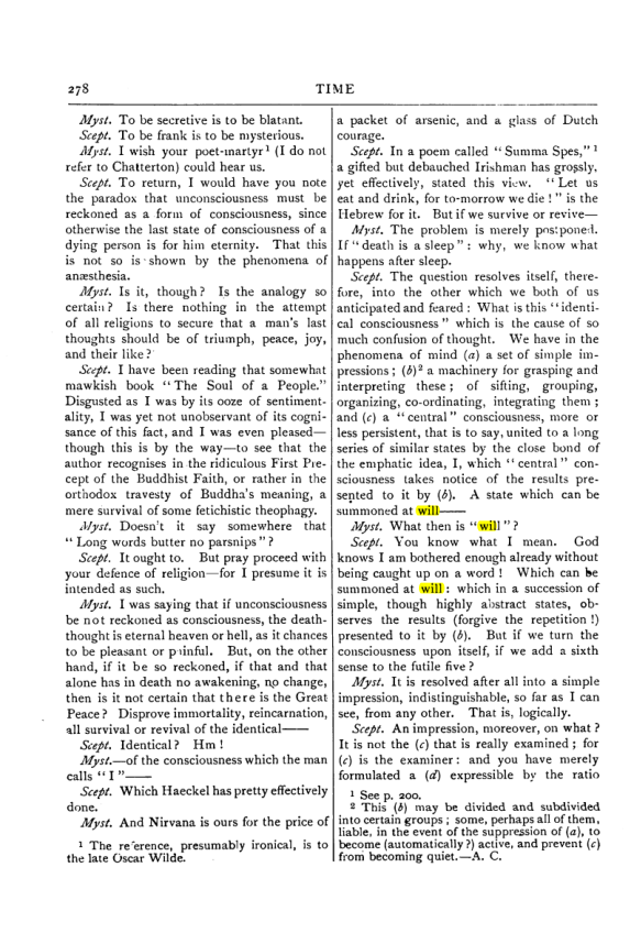 Original scan of Collected Works (Vol. II), PDF page 284