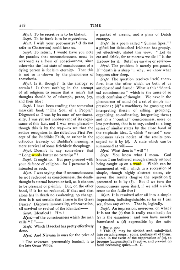 Original scan of Collected Works (Vol. II), PDF page 284