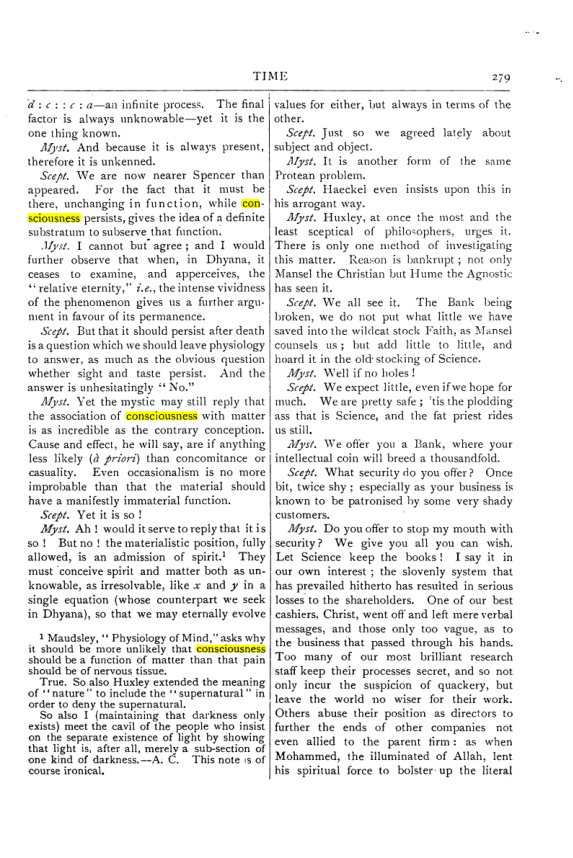 Original scan of Collected Works (Vol. II), PDF page 285
