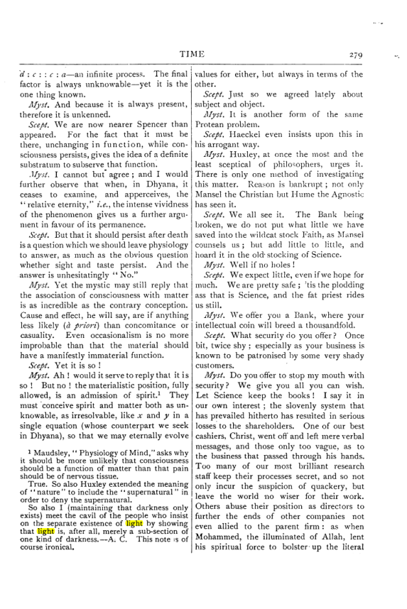 Original scan of Collected Works (Vol. II), PDF page 285
