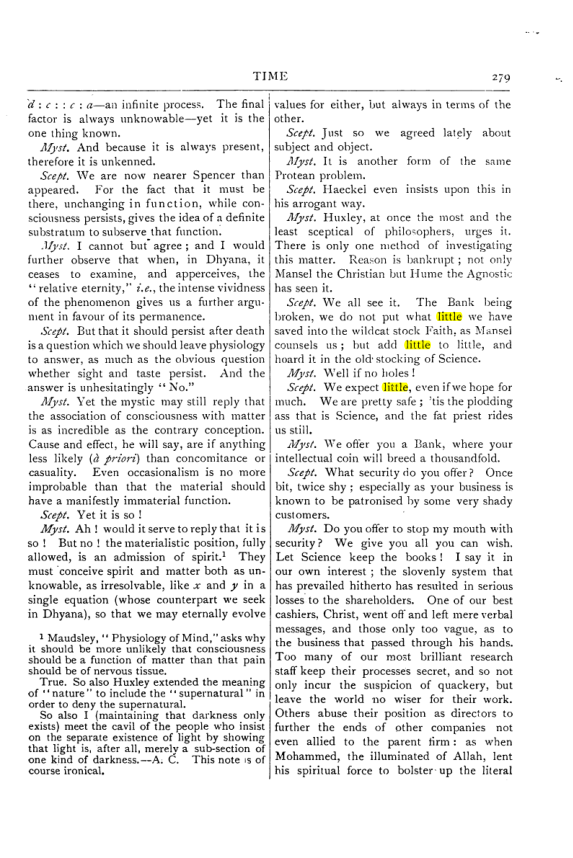 Original scan of Collected Works (Vol. II), PDF page 285