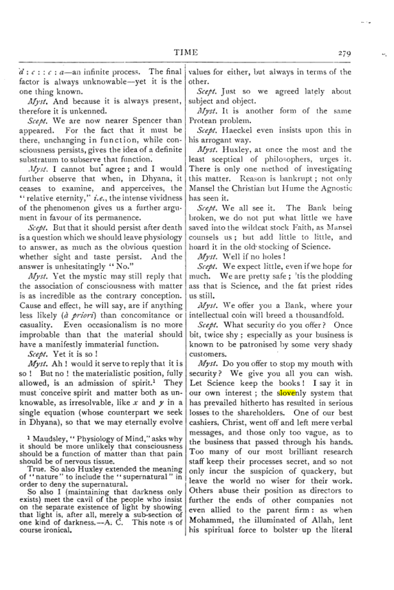 Original scan of Collected Works (Vol. II), PDF page 285