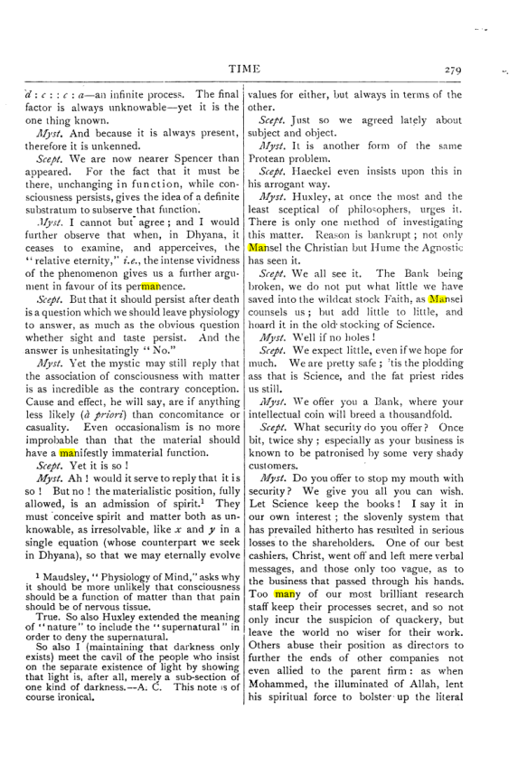 Original scan of Collected Works (Vol. II), PDF page 285