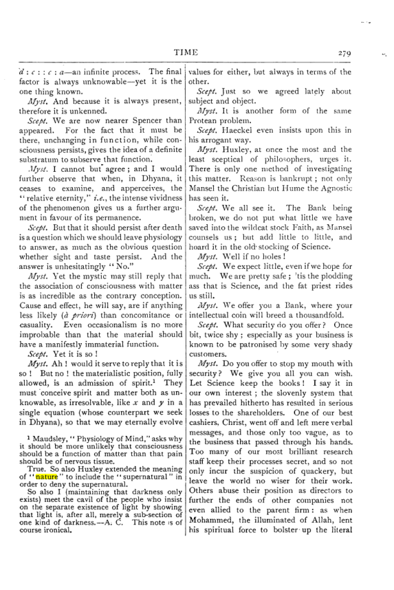 Original scan of Collected Works (Vol. II), PDF page 285