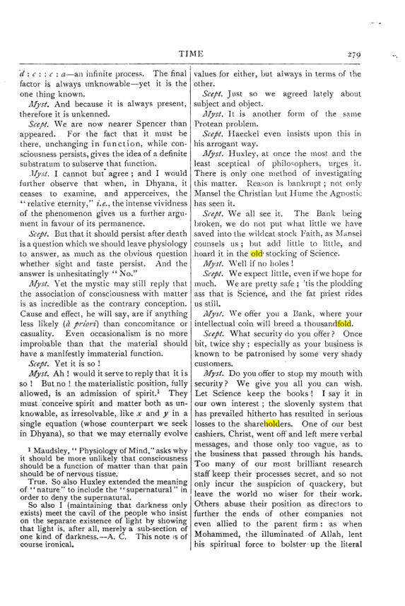 Original scan of Collected Works (Vol. II), PDF page 285