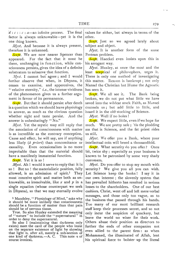 Original scan of Collected Works (Vol. II), PDF page 285