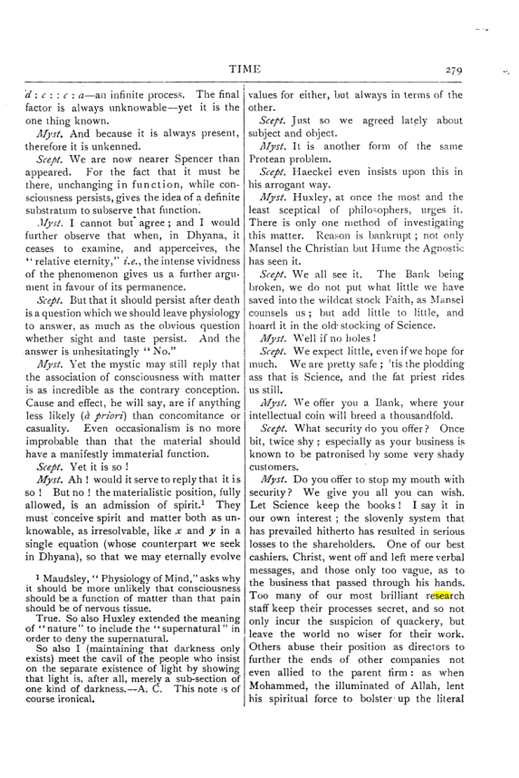 Original scan of Collected Works (Vol. II), PDF page 285