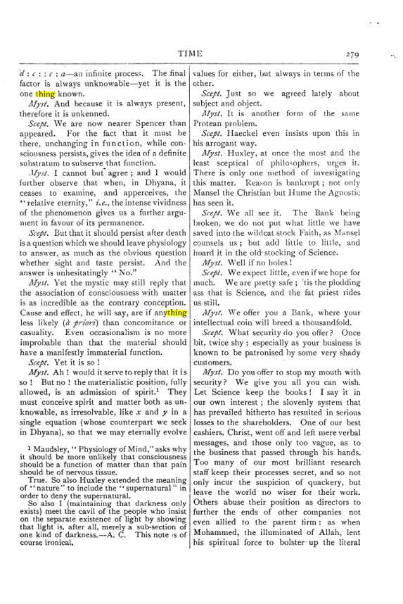 Original scan of Collected Works (Vol. II), PDF page 285
