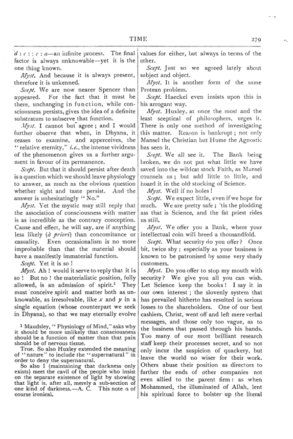 Original scan of Collected Works (Vol. II), PDF page 285