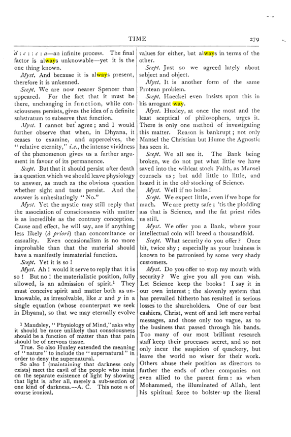 Original scan of Collected Works (Vol. II), PDF page 285