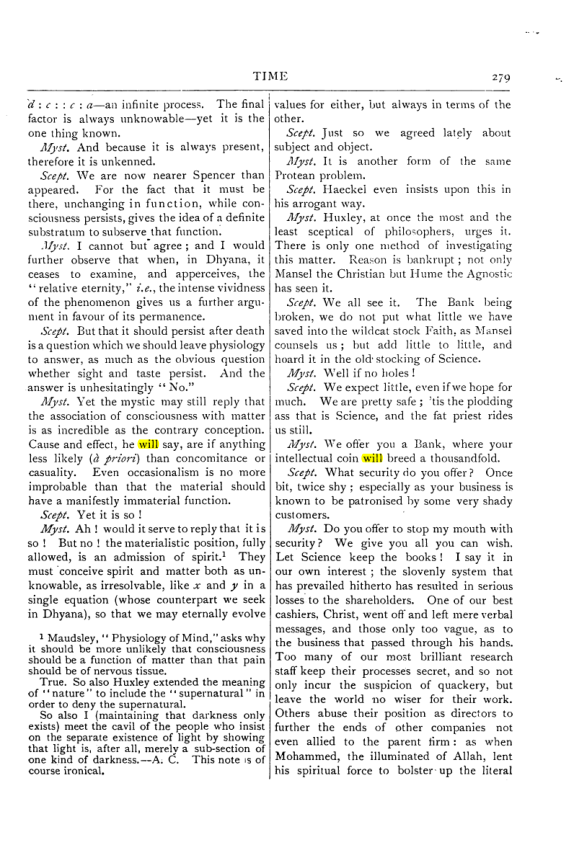 Original scan of Collected Works (Vol. II), PDF page 285