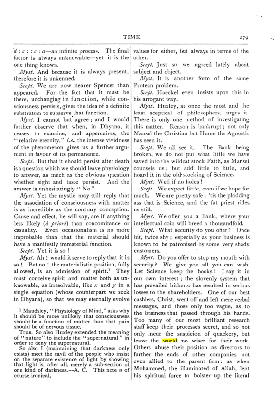 Original scan of Collected Works (Vol. II), PDF page 285
