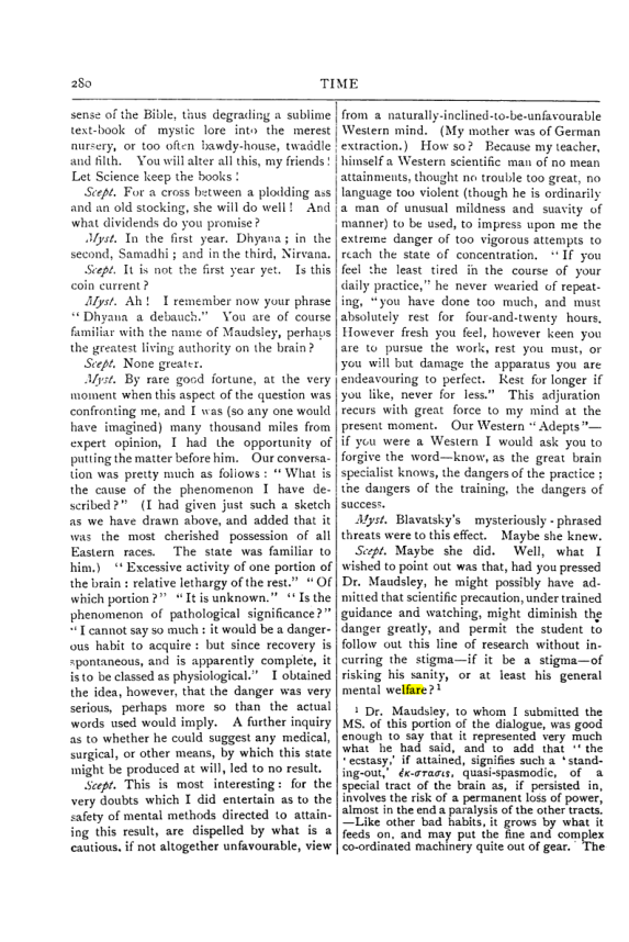 Original scan of Collected Works (Vol. II), PDF page 286