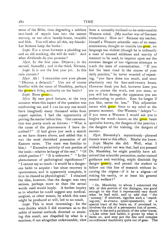 Original scan of Collected Works (Vol. II), PDF page 286