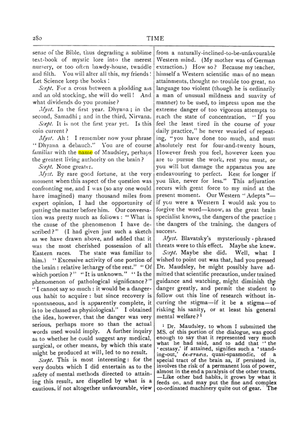 Original scan of Collected Works (Vol. II), PDF page 286
