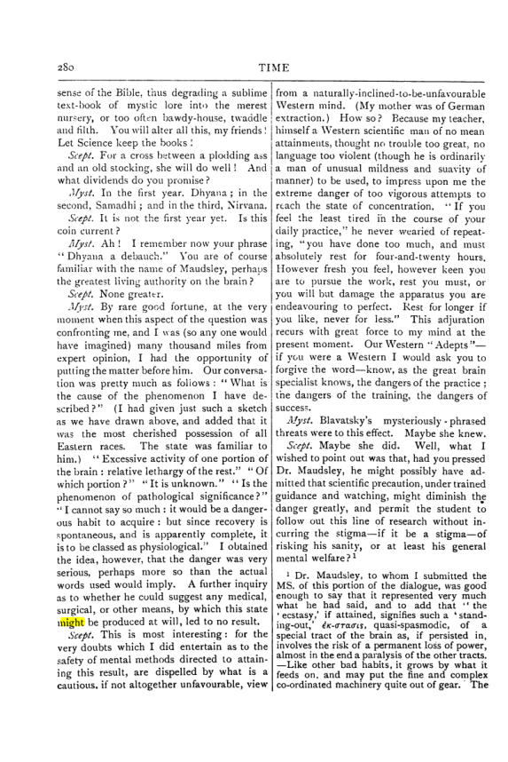 Original scan of Collected Works (Vol. II), PDF page 286