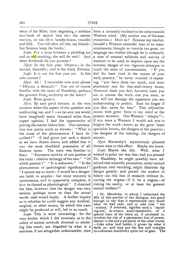 Original scan of Collected Works (Vol. II), PDF page 286