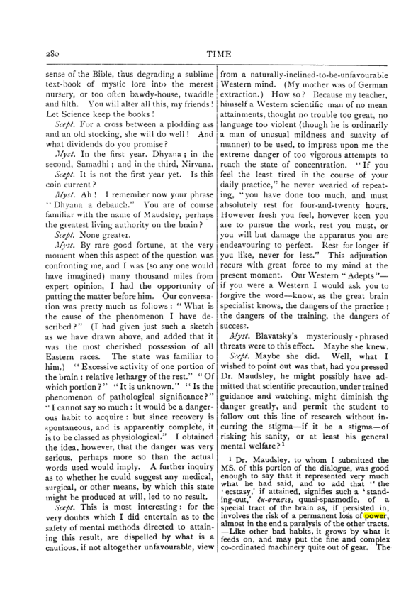 Original scan of Collected Works (Vol. II), PDF page 286