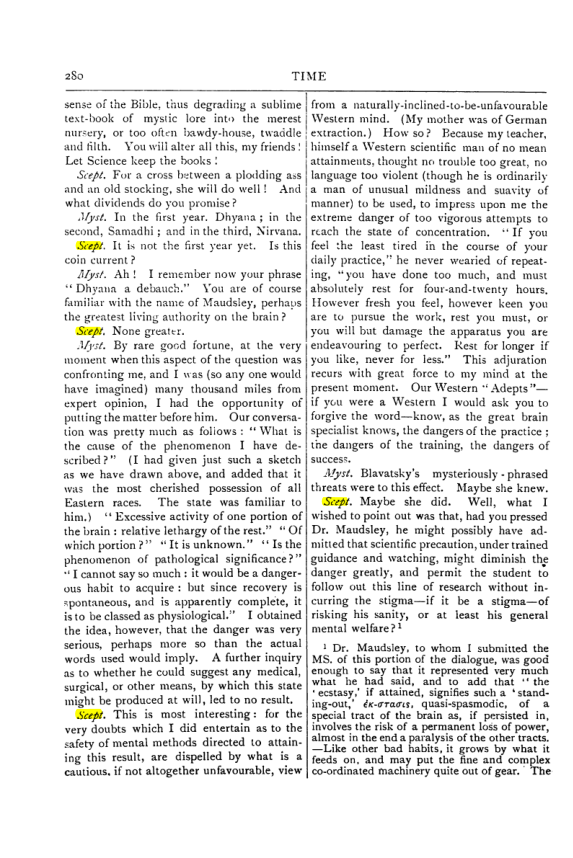Original scan of Collected Works (Vol. II), PDF page 286
