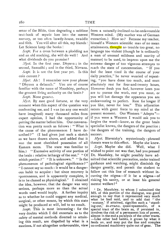 Original scan of Collected Works (Vol. II), PDF page 286