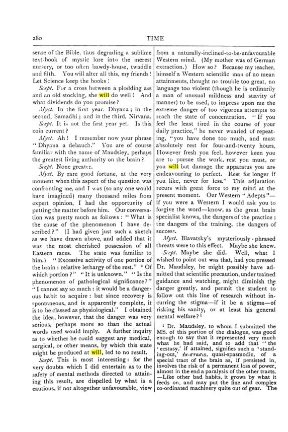 Original scan of Collected Works (Vol. II), PDF page 286