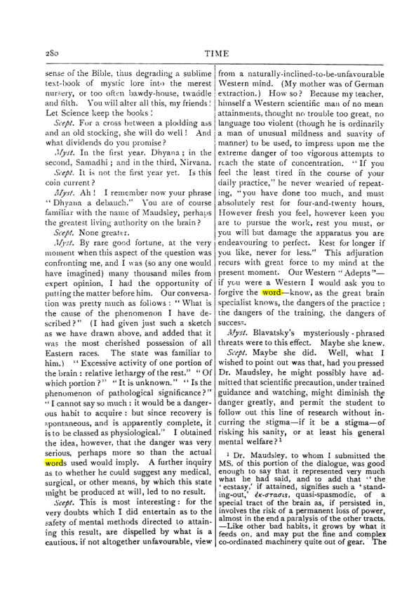 Original scan of Collected Works (Vol. II), PDF page 286