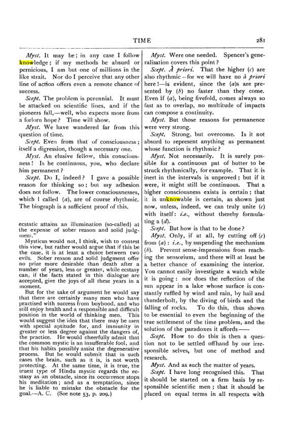 Original scan of Collected Works (Vol. II), PDF page 287
