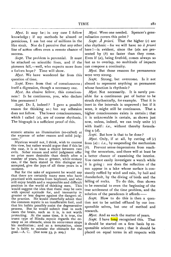 Original scan of Collected Works (Vol. II), PDF page 287