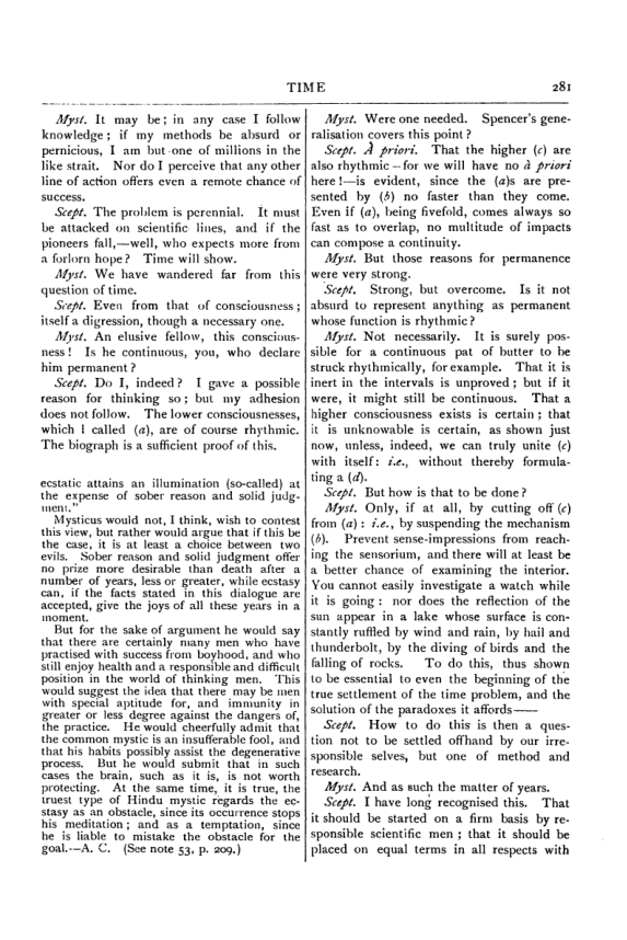 Original scan of Collected Works (Vol. II), PDF page 287