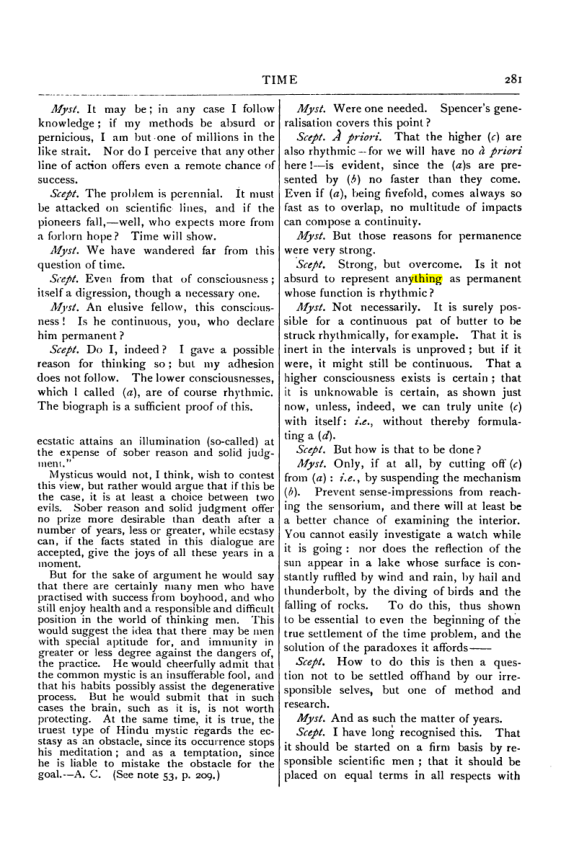 Original scan of Collected Works (Vol. II), PDF page 287