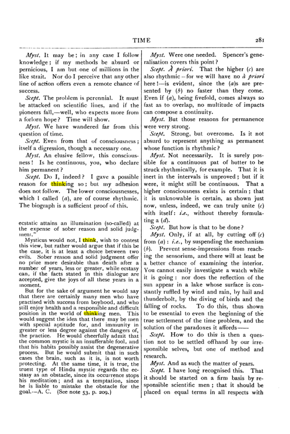 Original scan of Collected Works (Vol. II), PDF page 287