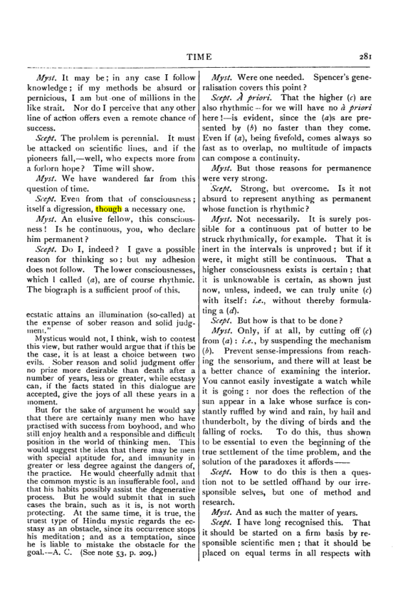Original scan of Collected Works (Vol. II), PDF page 287