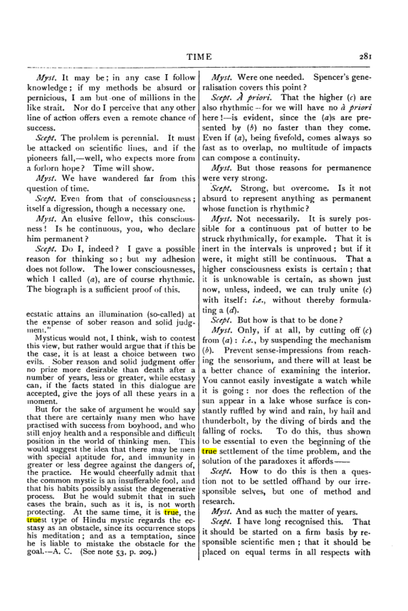 Original scan of Collected Works (Vol. II), PDF page 287