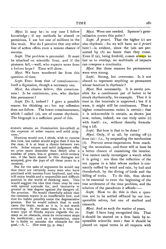 Original scan of Collected Works (Vol. II), PDF page 287