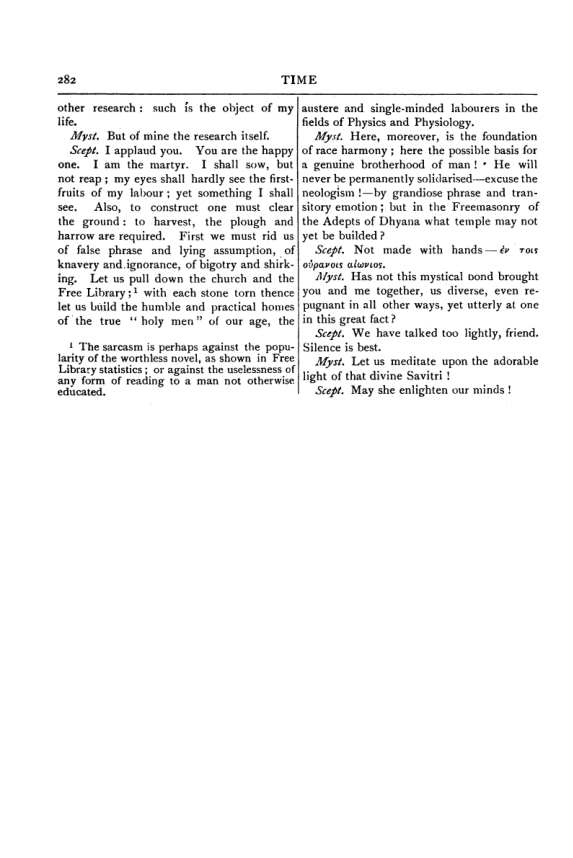 Original scan of Collected Works (Vol. II), PDF page 288
