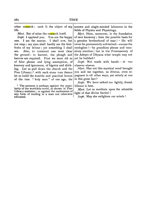 Original scan of Collected Works (Vol. II), PDF page 288