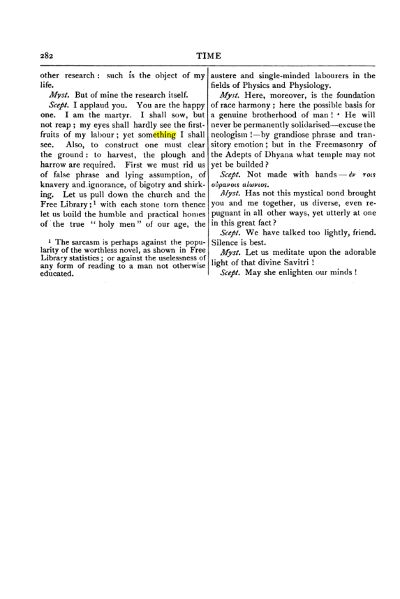 Original scan of Collected Works (Vol. II), PDF page 288