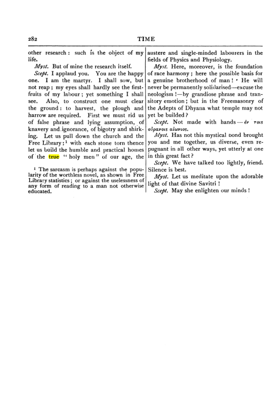 Original scan of Collected Works (Vol. II), PDF page 288