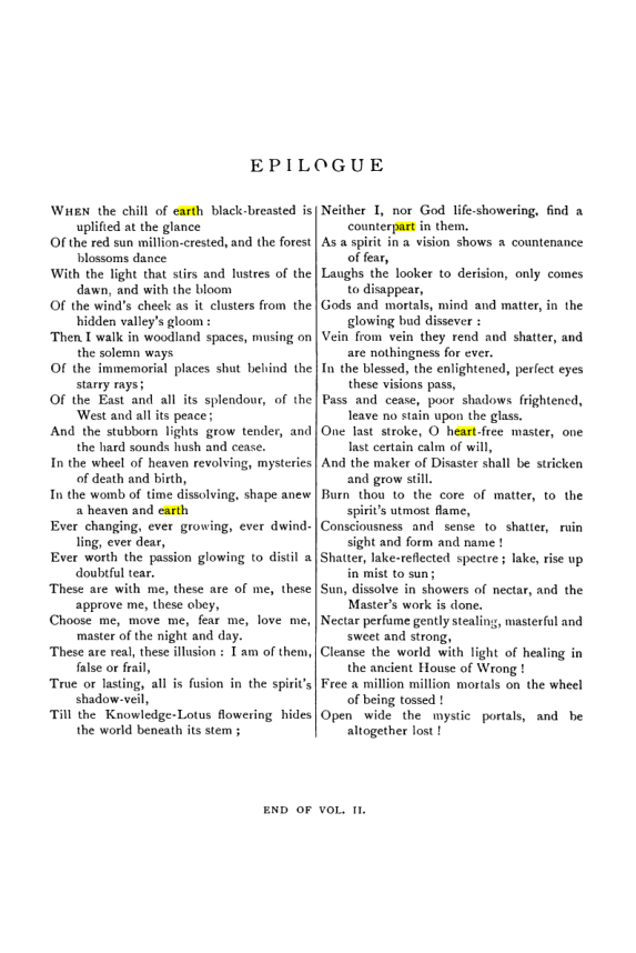 Original scan of Collected Works (Vol. II), PDF page 289