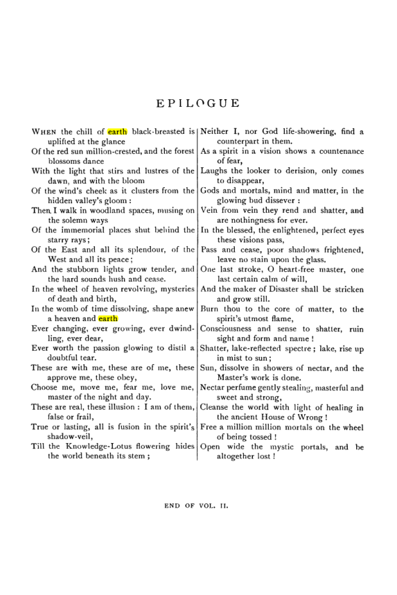 Original scan of Collected Works (Vol. II), PDF page 289