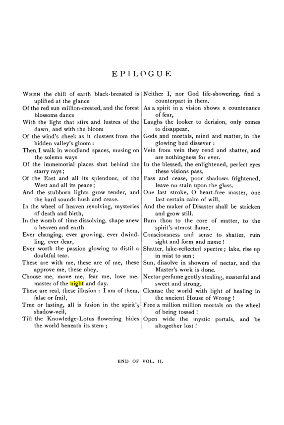 Original scan of Collected Works (Vol. II), PDF page 289